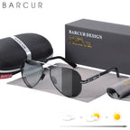 Óculos Icaros Glasses for Men
